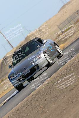 media/May-29-2021-Lotus Club Golden Gate (Sat) [[abfe1c307f]]/Novice Group/Session 1 (Sweeper)/